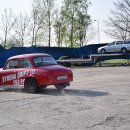 monst 24